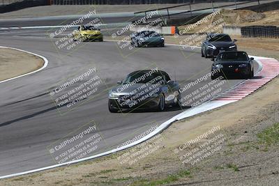media/May-16-2025-Speed Ventures (Fri) [[030a46a976]]/Yellow/Session 1 (Turn 3)/